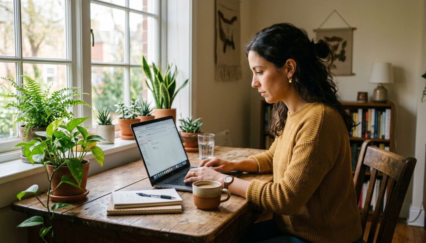 Mastering Micro-incomes: How To Make Money Online One Gig At A Time